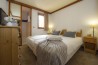 Tennis Trip Pack - Résidence Alpina Lodge - Val d'Isère