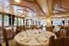 Tennis Trip Pack - Hôtel le Petit Dru 4* - Morzine