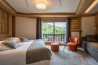 Tennis Trip Pack - Hôtel le Petit Dru 4* - Morzine