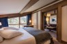 Tennis Trip Pack - Hôtel le Petit Dru 4* - Morzine