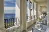 Grand-Hôtel du Cap-Ferrat - A Four Seasons Hotel