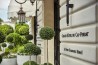 Grand-Hôtel du Cap-Ferrat - A Four Seasons Hotel