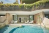 Grand-Hôtel du Cap-Ferrat - A Four Seasons Hotel