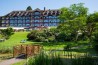 Hôtel Ermitage Evian