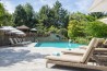 Hôtel Ermitage Evian