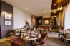 Hôtel Ermitage Evian
