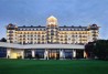 Hôtel Royal Evian