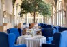 Hôtel Royal Evian