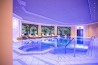 Hôtel Royal Evian