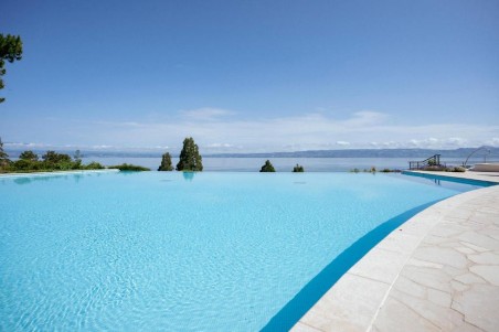 Hôtel Royal Evian