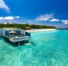 Amilla Maldives Resort and Residences