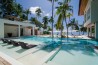 Amilla Maldives Resort and Residences