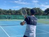 Camp Tennis + Tournois (à partir de 11 ans) - Nîmes