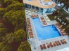 Tennis - Padel Trip - Hotel The Magnolia - Almancil - Portugal