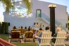 Tennis - Padel Trip - Hotel The Magnolia - Almancil - Portugal