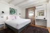 Tennis - Padel Trip - Hotel The Magnolia - Almancil - Portugal