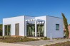 Tennis - Padel Trip - Hotel The Magnolia - Almancil - Portugal