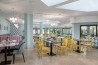 Tennis - Padel Trip - Hotel The Magnolia - Almancil - Portugal
