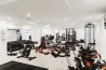 Tennis - Padel Trip - Hotel The Magnolia - Almancil - Portugal