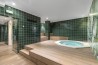 Tennis - Padel Trip - Hotel The Magnolia - Almancil - Portugal
