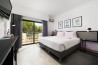 Tennis - Padel Trip - Hotel The Magnolia - Almancil - Portugal