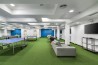 Tennis - Padel Trip - Hotel The Magnolia - Almancil - Portugal