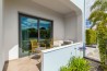 Tennis - Padel Trip - Hotel The Magnolia - Almancil - Portugal