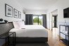Tennis - Padel Trip - Hotel The Magnolia - Almancil - Portugal