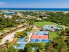 Tennis - Padel Trip - Hotel The Magnolia - Almancil - Portugal