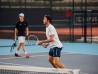 Tennis - Padel Trip - Hotel The Magnolia - Almancil - Portugal