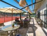 Tennis - Padel Trip - Hotel The Magnolia - Almancil - Portugal