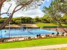 Tennis - Padel Trip - Hotel The Magnolia - Almancil - Portugal
