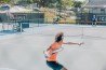 Tennis - Padel Trip - Hotel The Magnolia - Almancil - Portugal