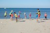 Stage Tennis / Multi-activités - Le Grau du Roi