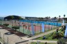 Stage Tennis/ Multi-activités