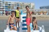 Stage Tennis / Multi-activités - Le Grau du Roi