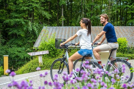 Tennis Trip Hotel 4* Les Tresoms Lake & Spa - Annecy