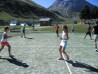 CURSO ADOLESCENTES VAL D'ISERE - 12/18 AÑOS - 1H30/JR