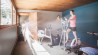 Tennis Travel Pack - Hotel 3* Altitude - Val d'Isère