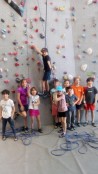Tennis / Multi Activities course (6-14 y/o) - Annecy