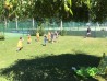 Multi-activities + tennis (6-13 y/o) - Morzine