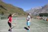 Private lesson 2 persons - Val d'Isère