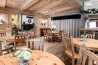 Tennis Travel Pack - Hotel Club 3* le Crêt - Morzine