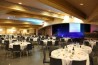 Tennis Travel Pack - Hotel Club 3* le Crêt - Morzine