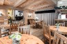 Hotel Club 3* le Crêt - Morzine