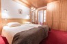 Hotel Club 3* le Crêt - Morzine