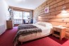 Hotel Club 3* le Crêt - Morzine