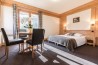 Hotel Club 3* le Crêt - Morzine