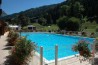 Hotel Club 3* le Crêt - Morzine