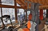 Hotel Club 3* le Crêt - Morzine